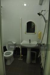 Blk 290 Tampines Street 22 (Tampines), HDB 3 Rooms #121228312